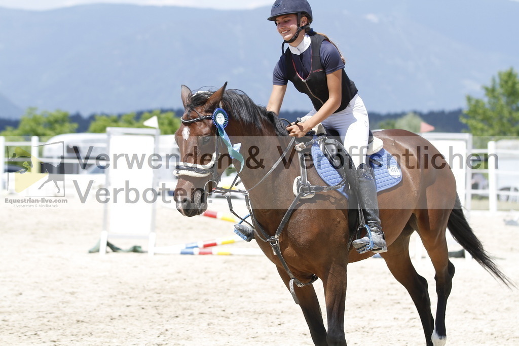 _MG_4842 | equestrian-live-com