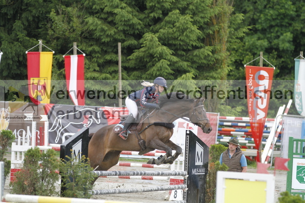 _MG_6272 | equestrian-live-com