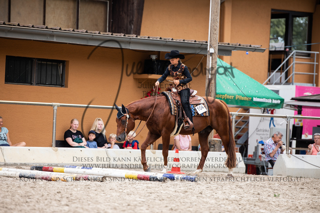 20220624-JuliaEndrejatPhotography-0945 | Julia Endrejat Photography