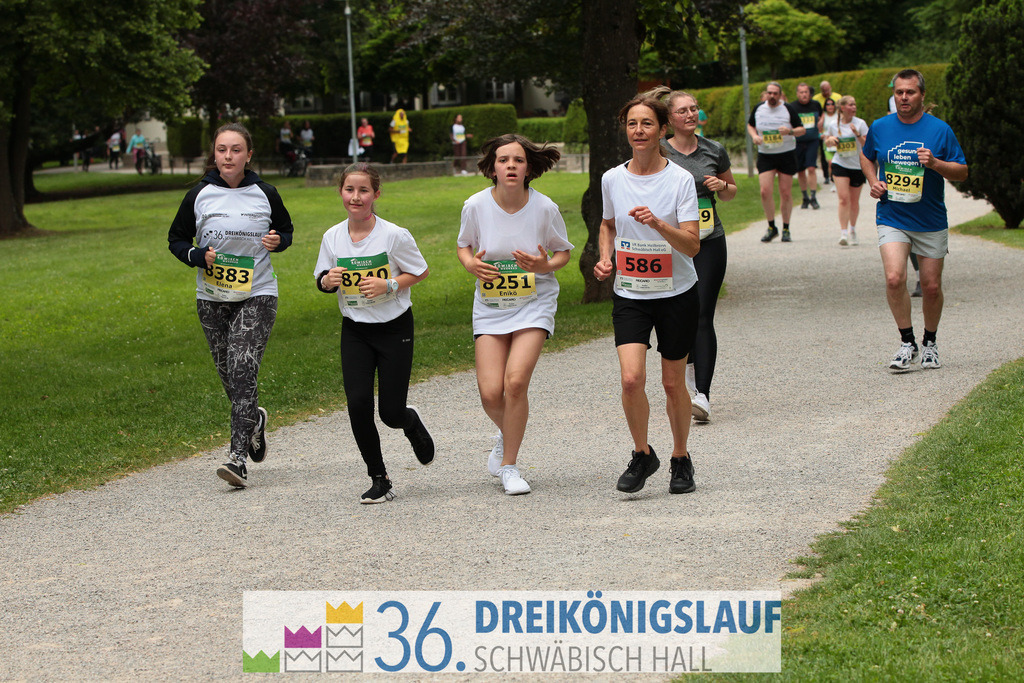 Röwisch Wohnbau Cup 5km | 3königslauf 2022 Römisch Wohnbau Cup 5km - Realisiert mit Pictrs.com