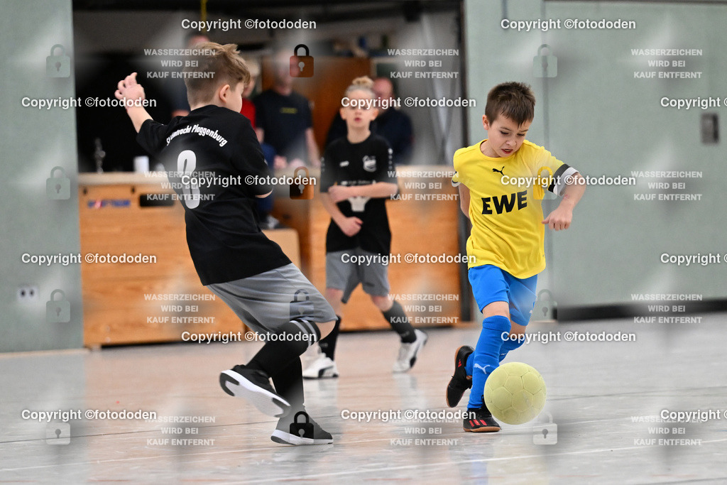 DSC_6784 | SV Wittmund 2 (blau/gelb) vs. Eintracht Plaggenburg 