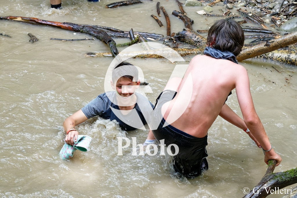 DSC_0827 | Velletri Photo