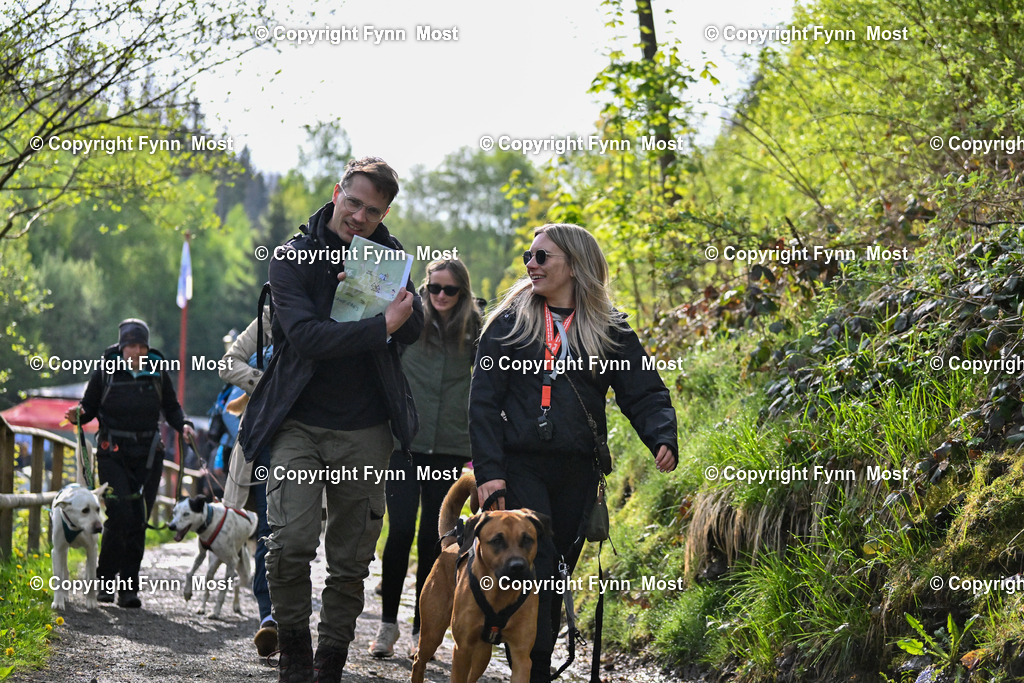 DSC_3072 | Hallo und herzlich Willkommen auf meiner Shop-Seite Fynn Most.

Ich wünsche Dir viel Spaß beim stöbern durch die Bilder, wenn Du Fragen hast oder Bilder vermisst, kannst du mir gerne eine Nachricht schreiben. - Realisiert mit Pictrs.com