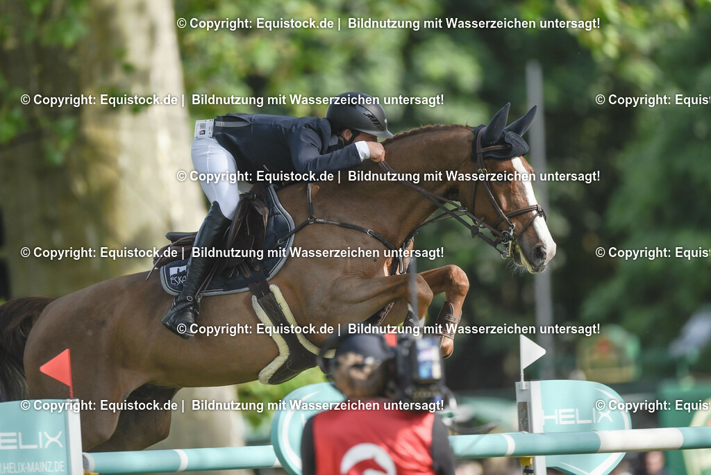20230529_20_CSI4_Großer-Preis_0581 | equistock