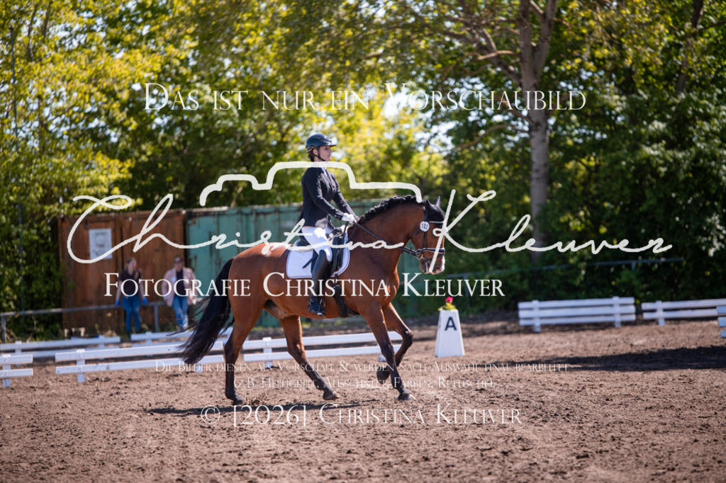 DSC_7897 | Christina-Kleuver