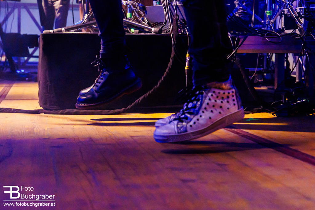 0114_B5_26189 | Foto Buchgraber