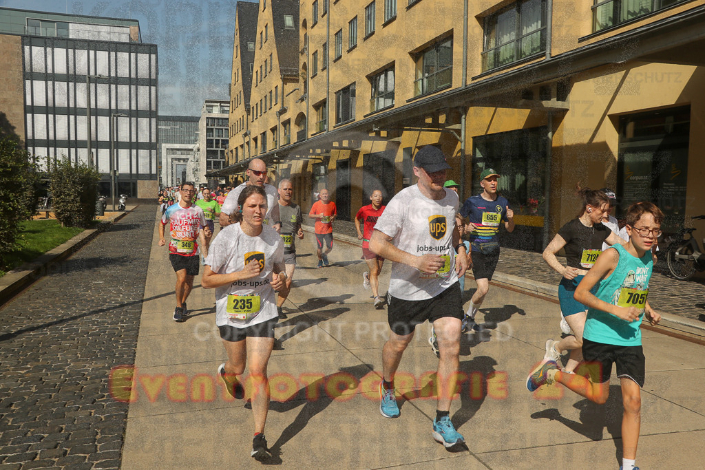 250920_1432_EX2_4654 | Eventfotografie 24Sport- und Eventfotografie