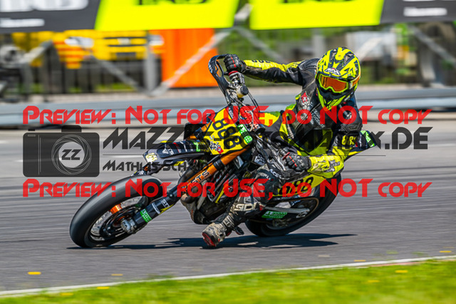 MaZZes_FotoMatrix_230527_8139 | S1+S2