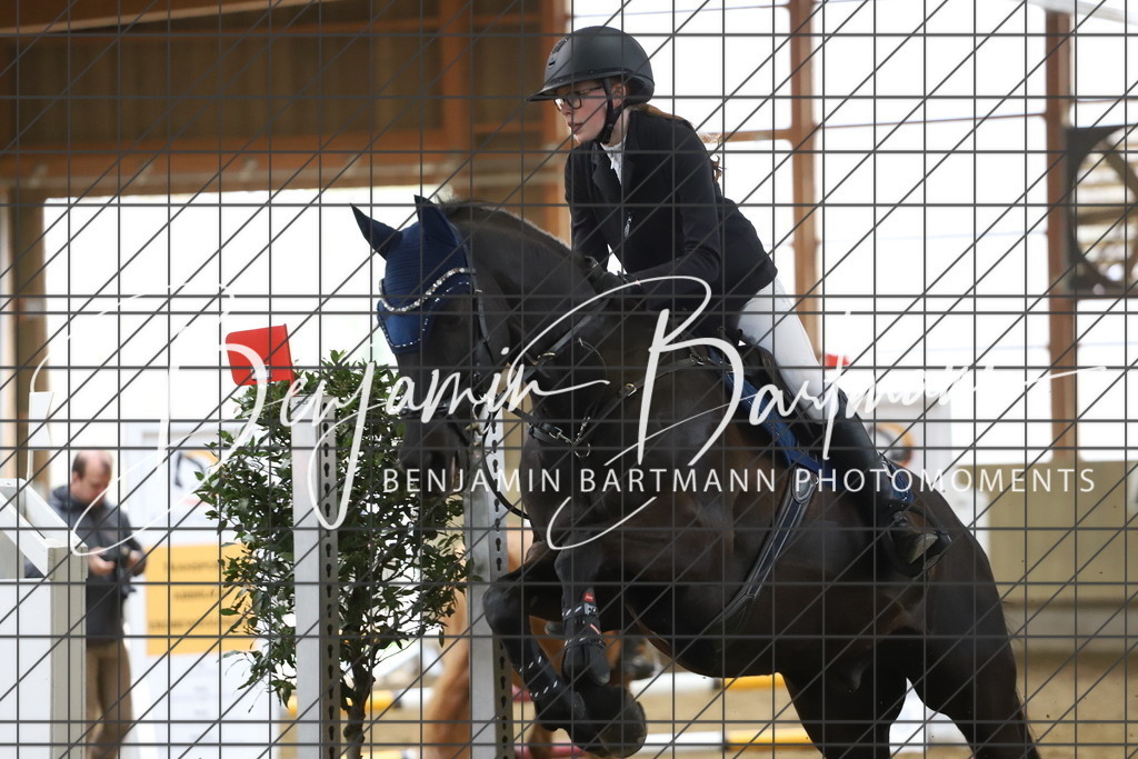 IMG_7977 | Benjamin Bartmann Photomoments