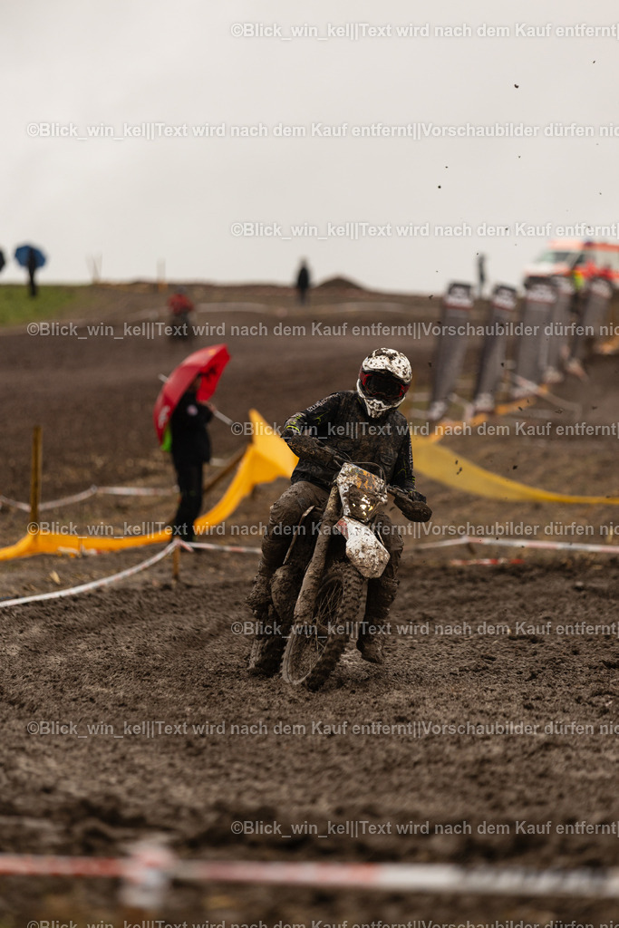 E68A4978 | blick_win_kel