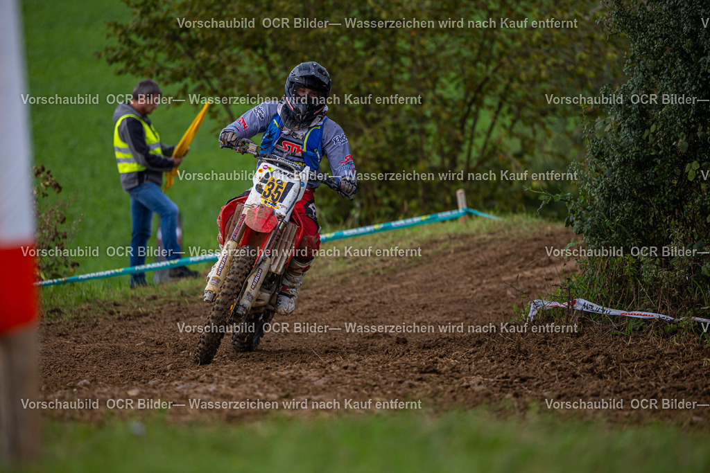 GCC Schlefflenz Samstag R6-1133 | OCR Bilder Fotograf Eisenach Michael Schröder