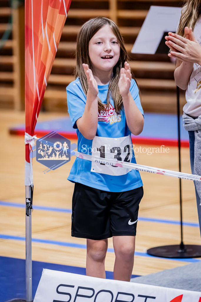 IMAG0159 | SportEventFotografie - Roman Stoiber