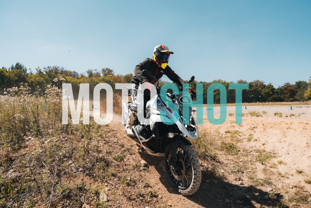 MOTOSHOT_BIKESDIRT_BBQ_JH_05327 | MOTOSHOT