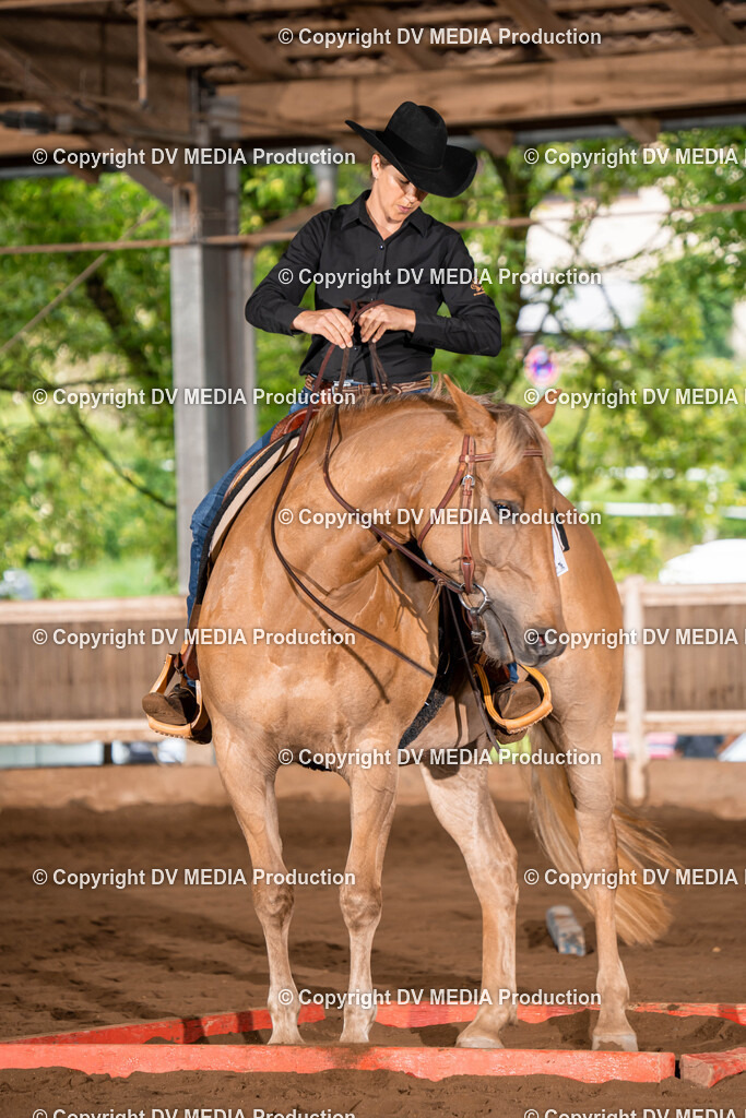 Erbach Tag 1-063 | dv-media-shop - Realisiert mit Pictrs.com