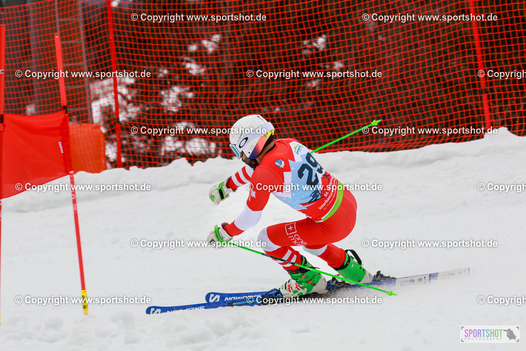 AR7_9389 | #interbancario_2026 #lenggries_de #yourpictrs #sportshot_your_pictrs #interbancarioskimeeting2026