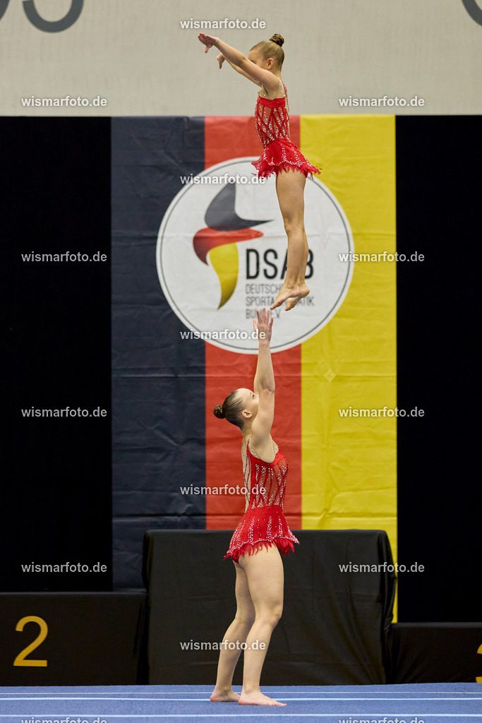 251102_dbe_170 | wismarfoto.de - Realisiert mit Pictrs.com