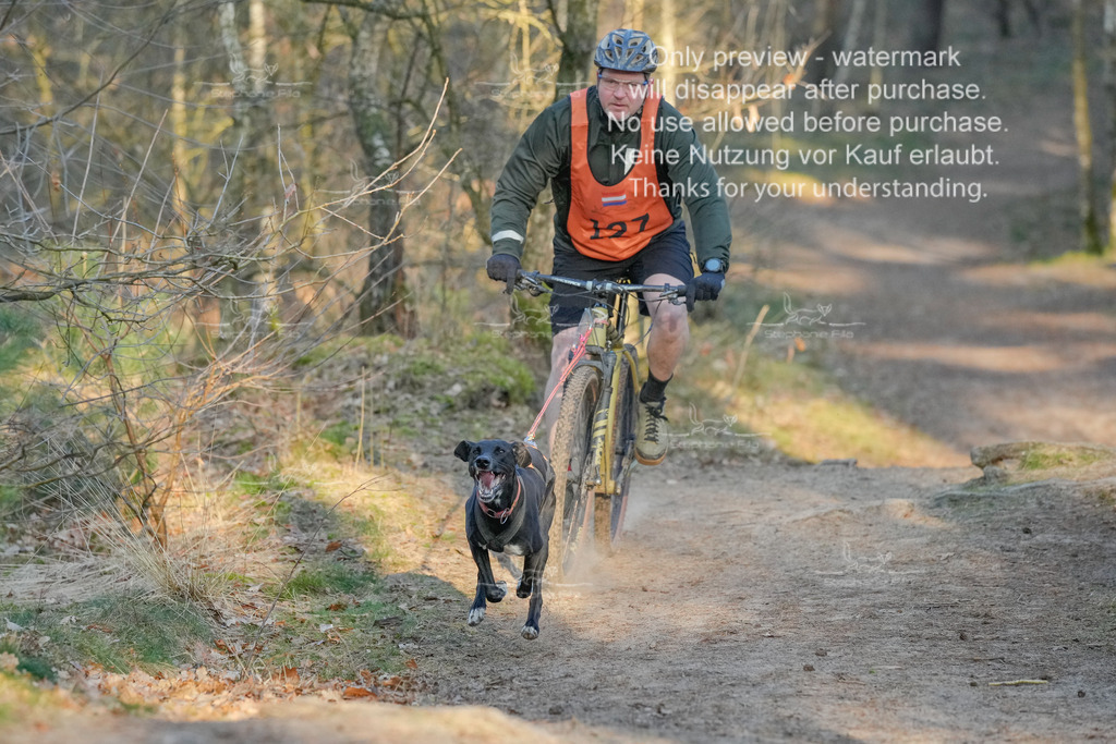 Sa_Bike-333 | stephaniefillaphotographie - Realisiert mit Pictrs.com