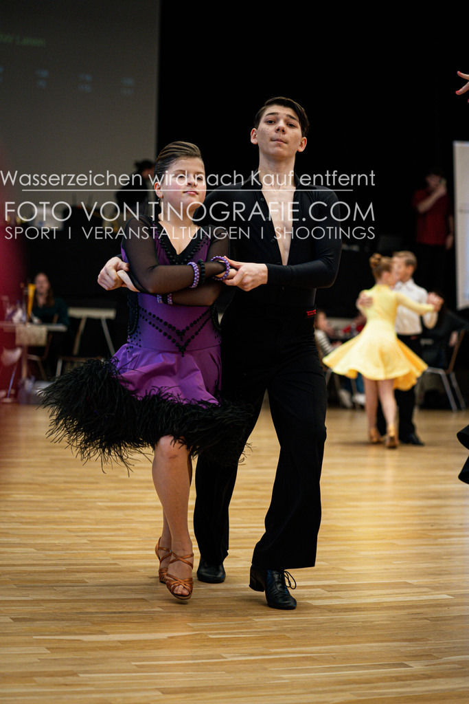 LM_RDR_03Feb_JunI_C_TINOGRAFIE-4 | (c) TINOGRAFIE.COM