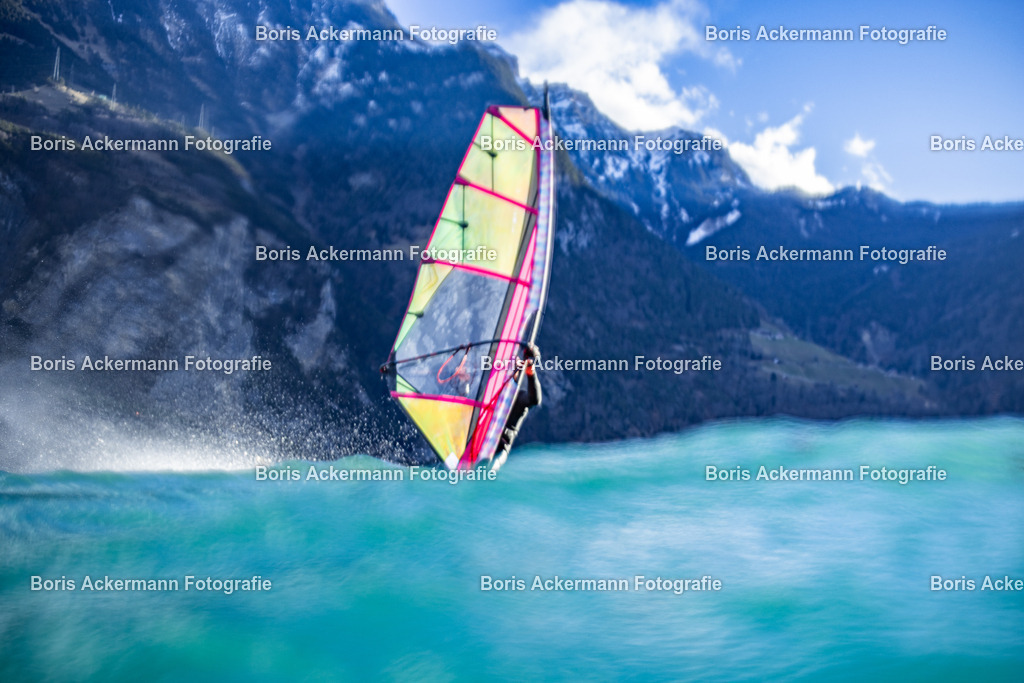 1M5A0031 | Handsignierte Unikate in Museumsqualität aus dem Oberwallis. Bergfotograf Boris Ackermann – Fine Art Prints auf Hahnemühle & Alu-Dibond. Fee Galerie Saas-Fee.