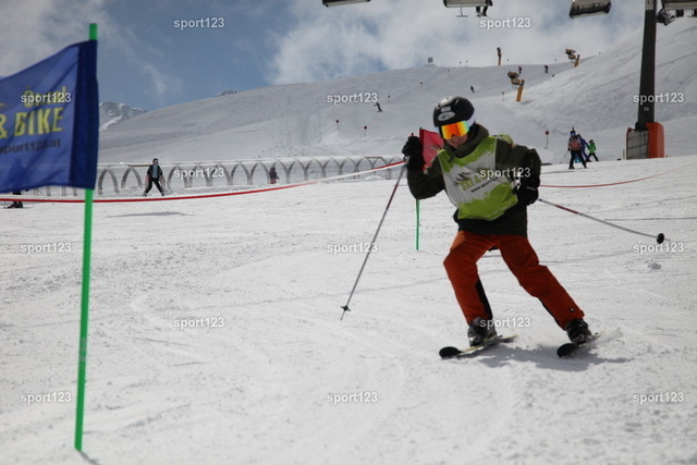 IMG_5736 | sport123 - Realisiert mit Pictrs.com