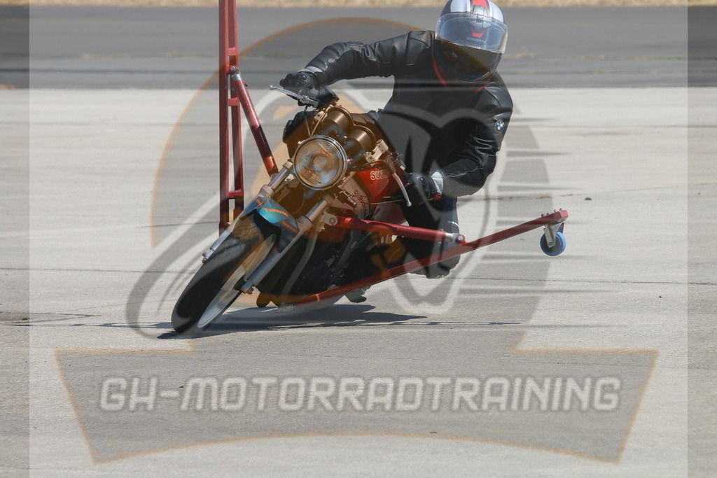 IMG_3139 | gh-motorradtraining-foto.de - Realisiert mit Pictrs.com