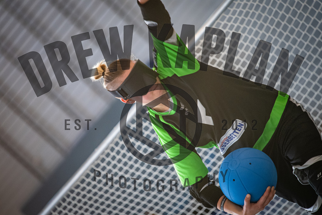 DKP-2381 | Drew Kaplan Photography