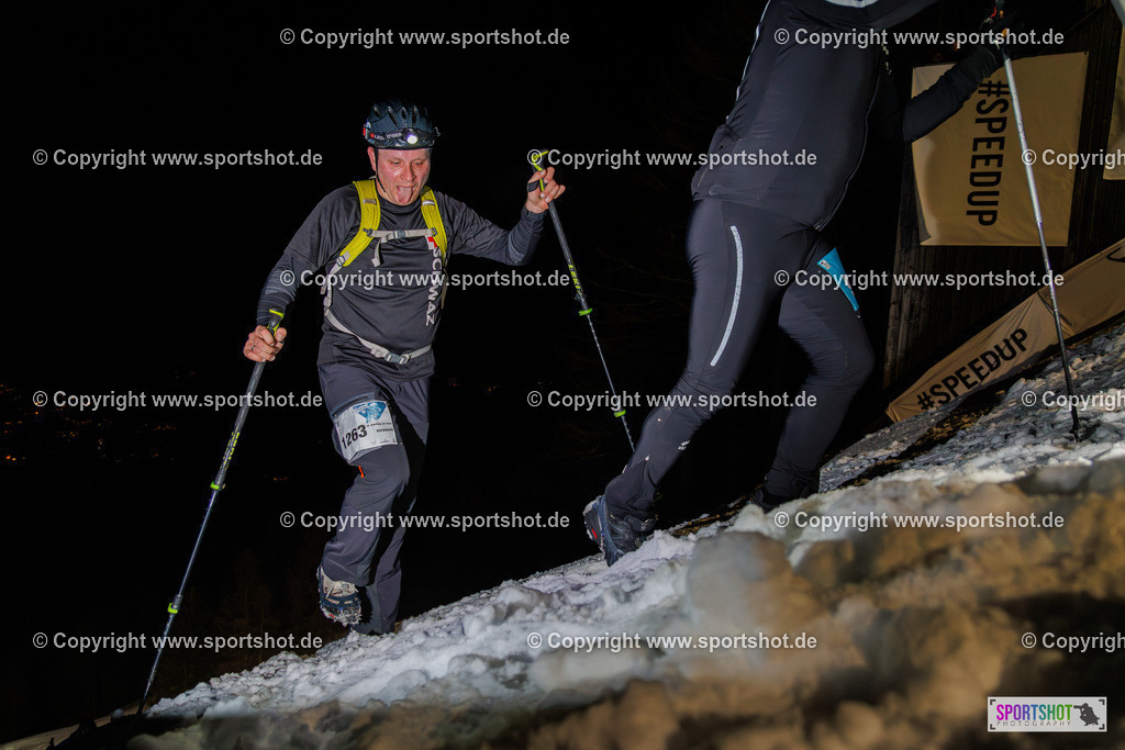 SZI_7237 | VerticalUp! #vertical_up_kitzbuehel #sportshot_your_pictrs #yourpictrs #dinafit #verticalup!2026