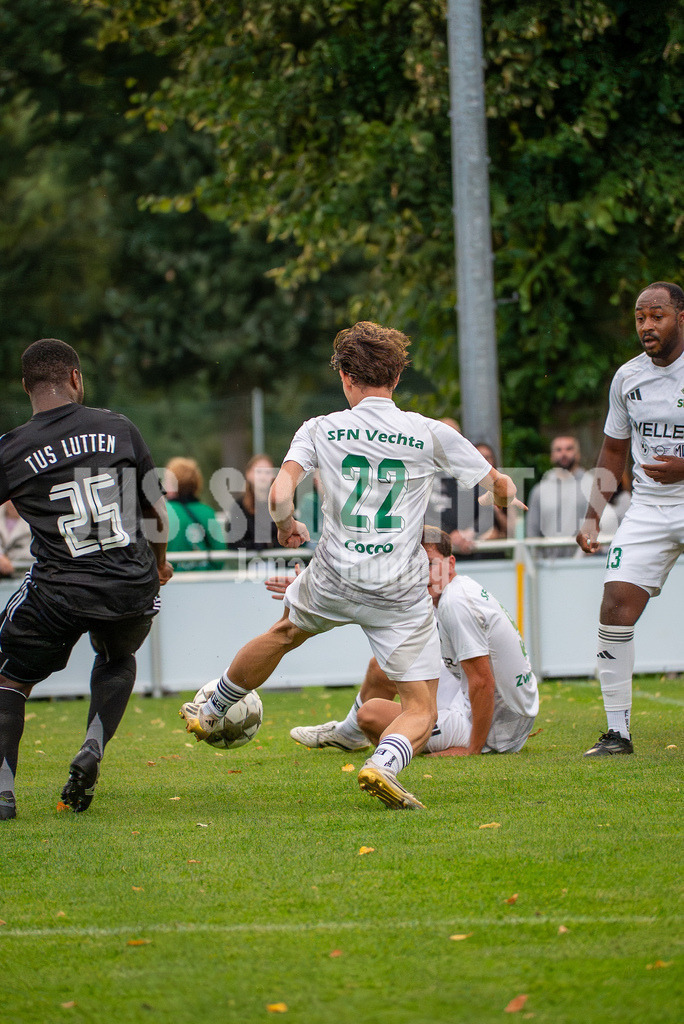 DSC_4580 | jns.sportfotos - Realisiert mit Pictrs.com