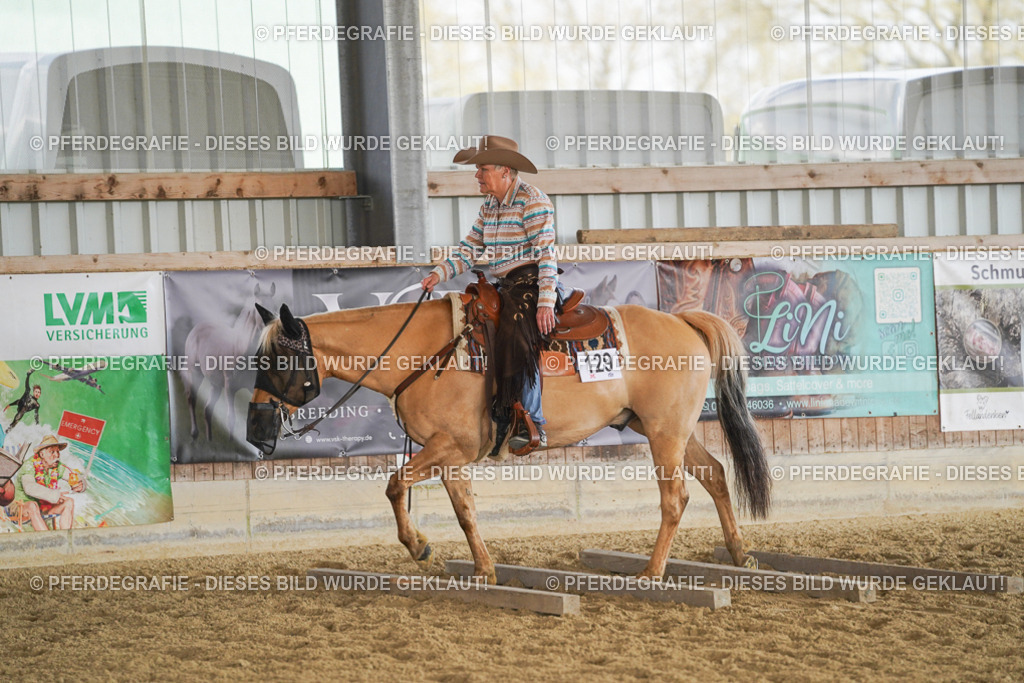 DSC01250 | Pferdegrafie