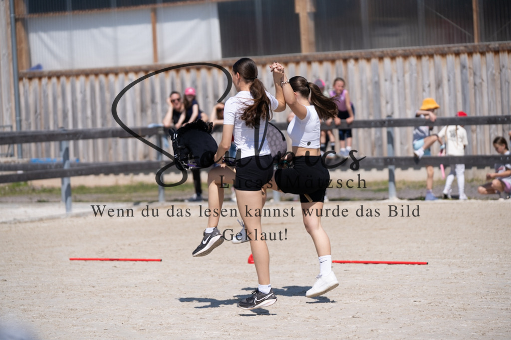 A7V01698 | Pferdefotograf