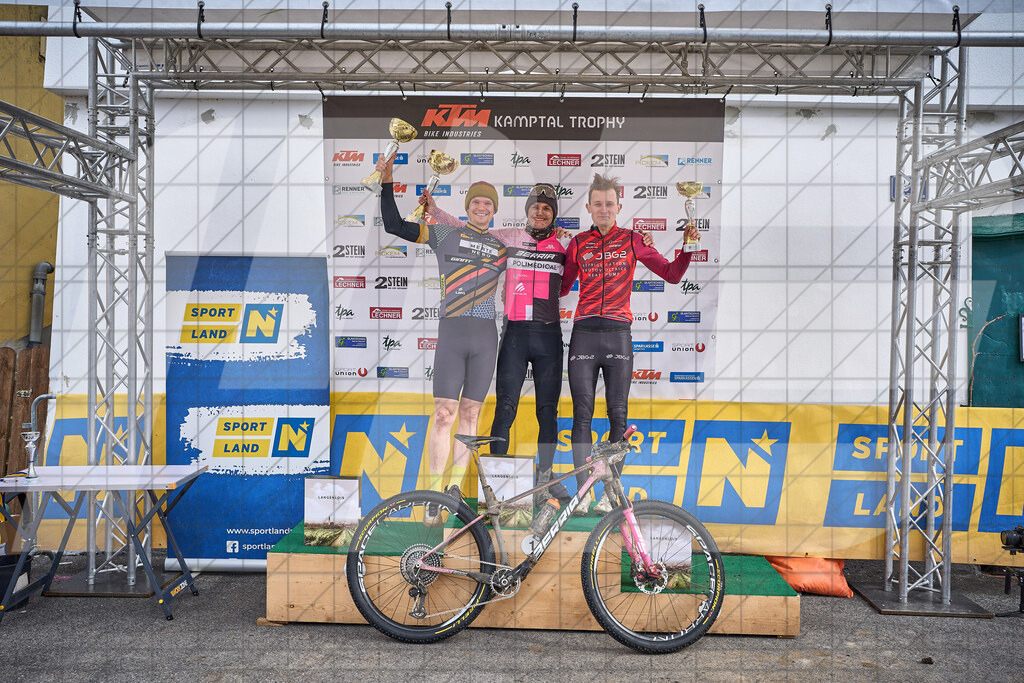 33. KTM Kamptal Trophy | 30.03.2025: 33. KTM Kamptal Trophy in Zöbing, Niederösterreich, ÖsterreichFoto: © 2025 Martin Bihounek / martinbihounek.comInsta: @martinbihounekcomFB: @martinbihounekphotography