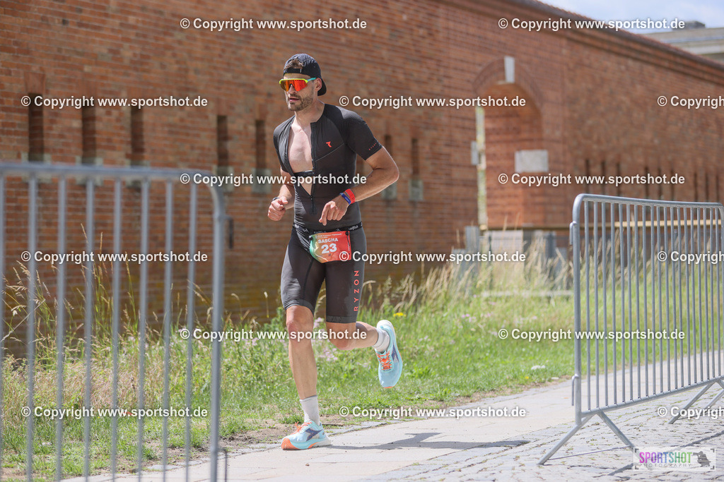 TRA_5223 | #TriathlonIngolstadt #RaceWeekVibes #LetsDoThis #thriathlongermany #auditriathloningolstadt #trisport #audiingolstadt #yourpictrs #sportshot_your_pictrs #canondeutschland #triathlonfotos