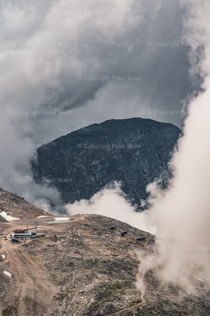 Tauern_Höhenweg_Etappe3-56 | piet_flosse