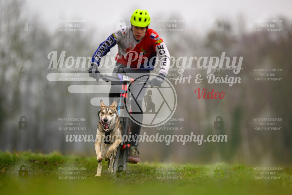 MompixPhotography_CDF2023_FFST_Di_Bike1-72 | PayLife
