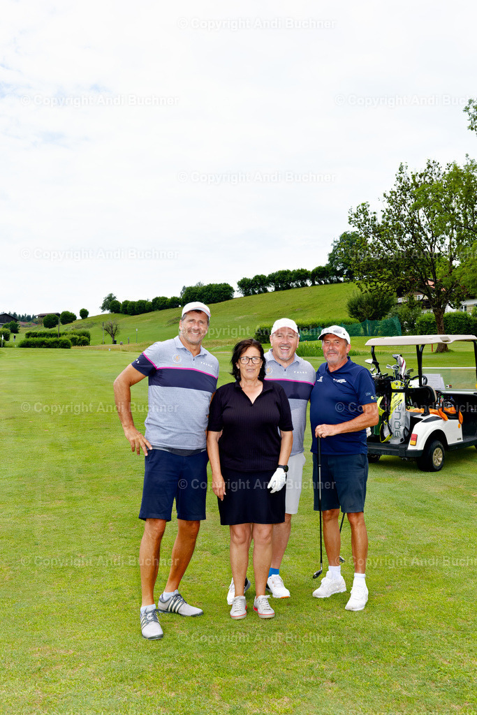20250627-IML-Charity-Golfcup-0310 | calia