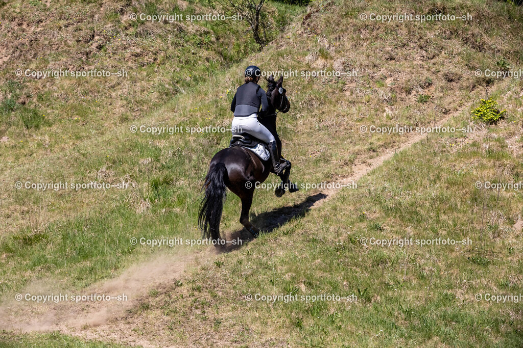 20250501-25VW3540 | Sportfoto SH - Realisiert mit Pictrs.com