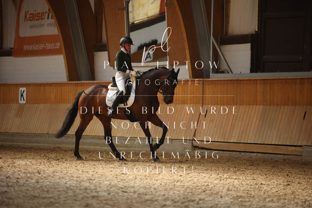 IMGS2628 | pl-fotografie