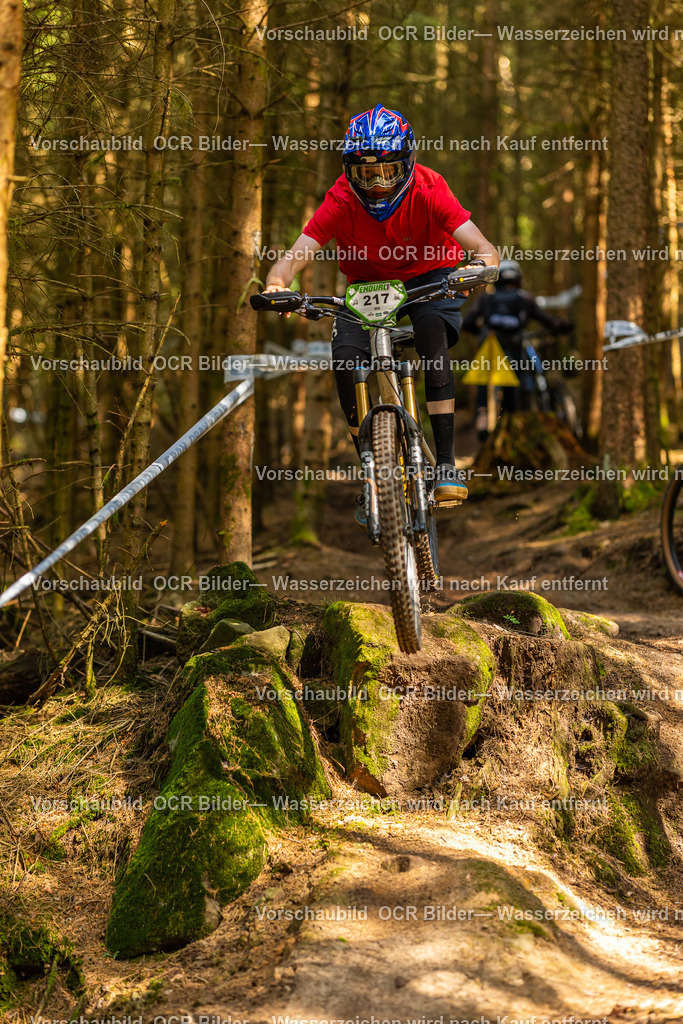 E1 Trieb Freitag R1-8978 | OCR Bilder Fotograf Eisenach Michael Schröder