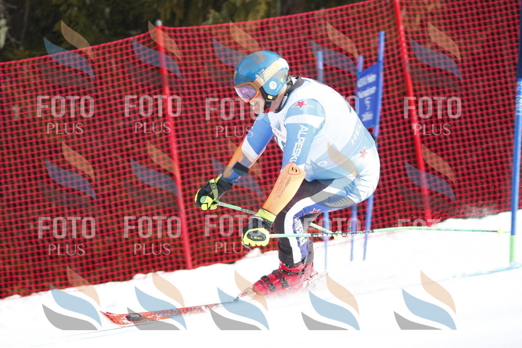 D5451 | holidayphoto