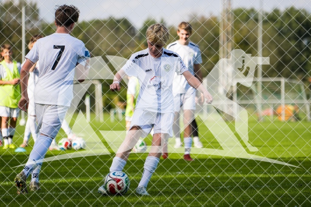 OKS00057 | OK.Sportfotografie - Realisiert mit Pictrs.com