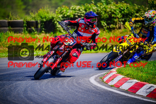 MaZZes_FotoMatrix_240512_6021986_265 | S2