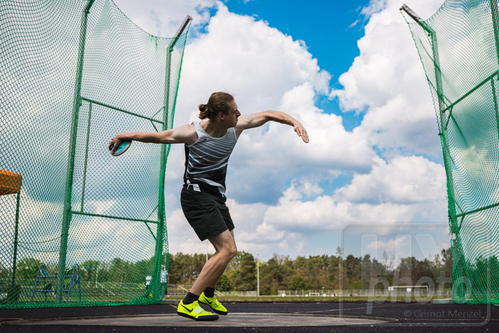 GM_20240511_280882_Canon EOS R5_GMHY5370_sRGB | Webshop der Firma HY-photo, bietet Fotos und Fotoprodukte vorrangig mit Motiven aus Hoyerswerda und Umgebung, aber auch weltweit. Fotograf: Gernot Menzel - Realisiert mit Pictrs.com