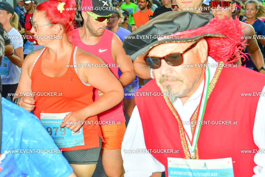 DSC_2660 | Sportfoto event-gucker Herbert Scherer