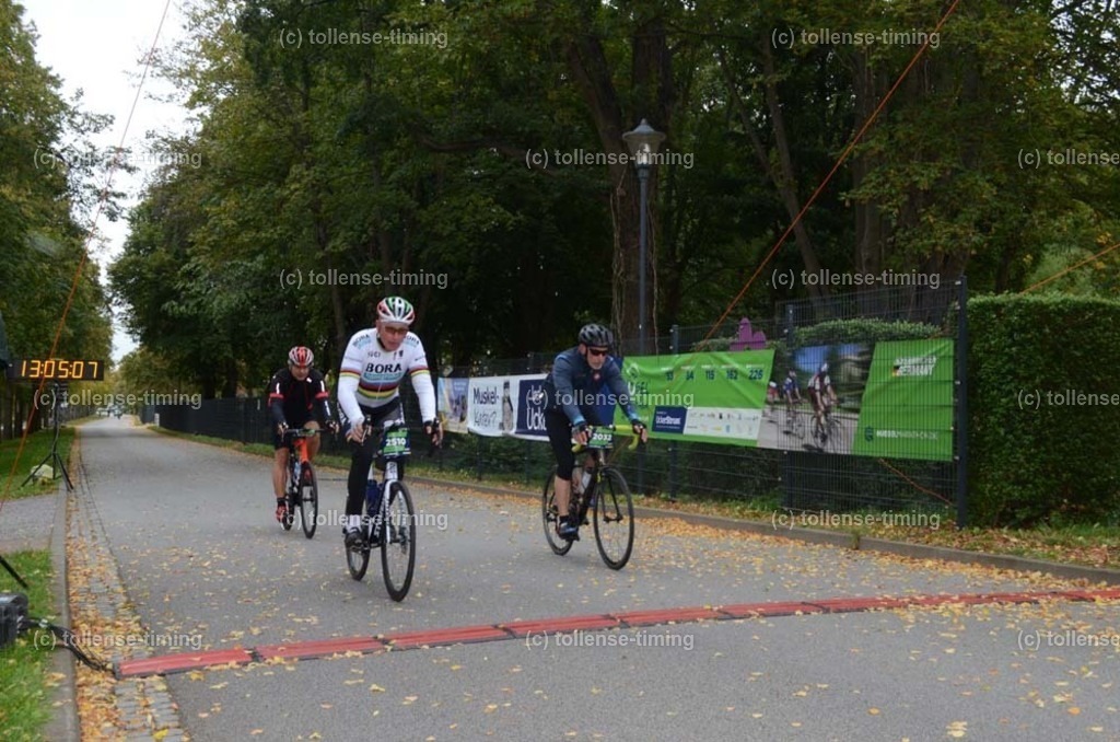 TTT_7477 | Foto | tollense-timing - Realisiert mit Pictrs.com