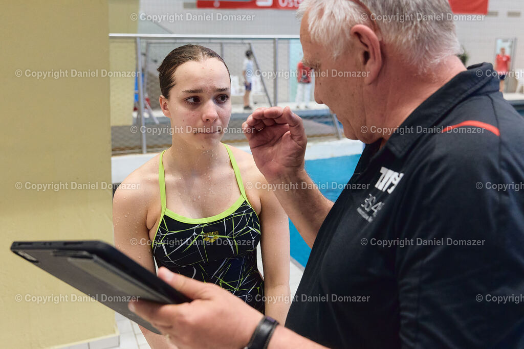 International Youth Diving Meet 2026 | Day 4 of 5 | International Youth Diving Meet 2026| Day 4 of 5 | 25.04.2026 | Youth diving competition featuring 1m and 3m springboard and platform at the Schwimmsportkomplex Freiberger Platz in Dresden.@ Domazer Photography - Realisiert mit Pictrs.com