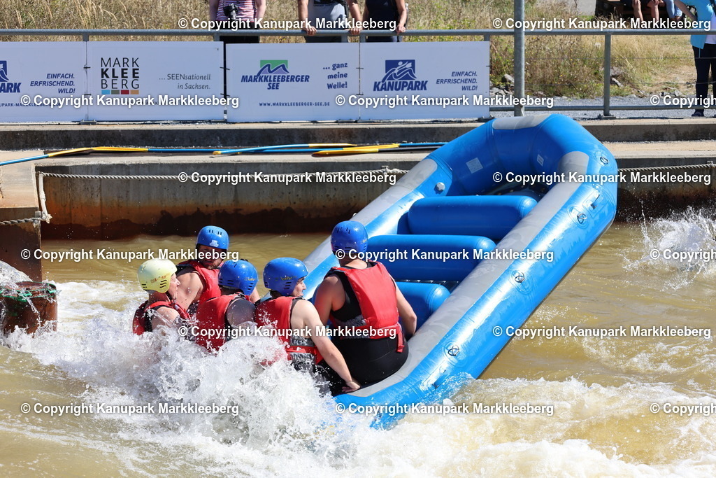 IMG_2729 | fotodienst-kanupark - Realisiert mit Pictrs.com