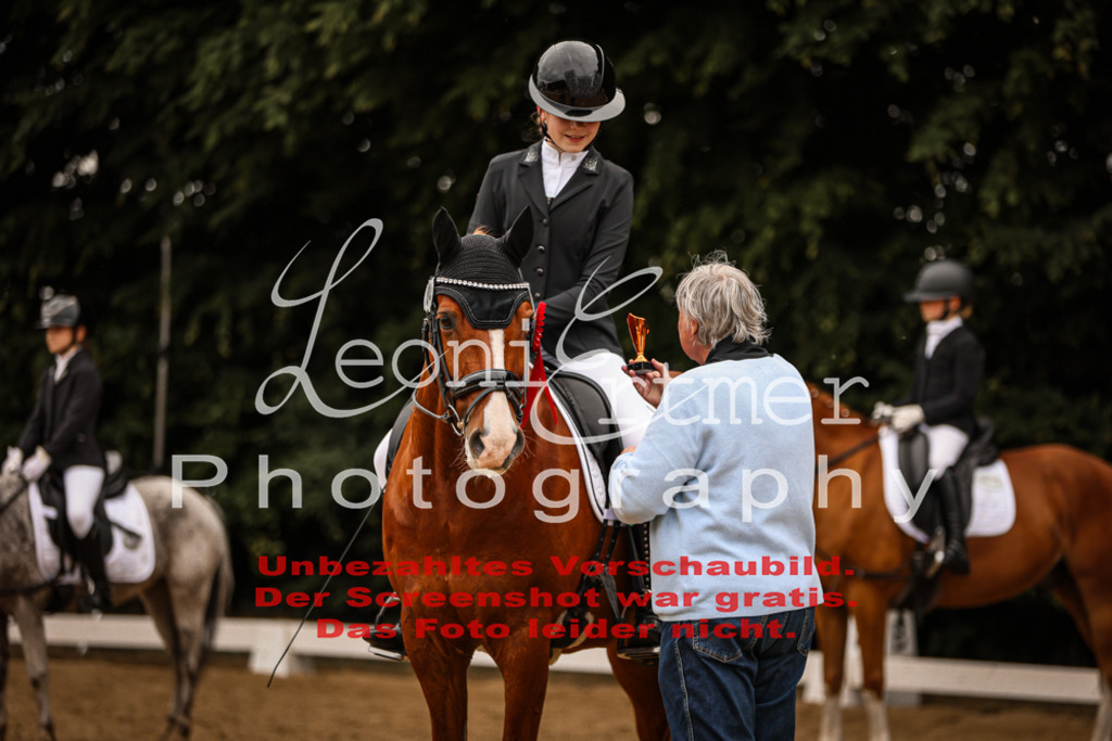 01.DoDrRWB00089 | Leoni Ertmer Photography - Realisiert mit Pictrs.com