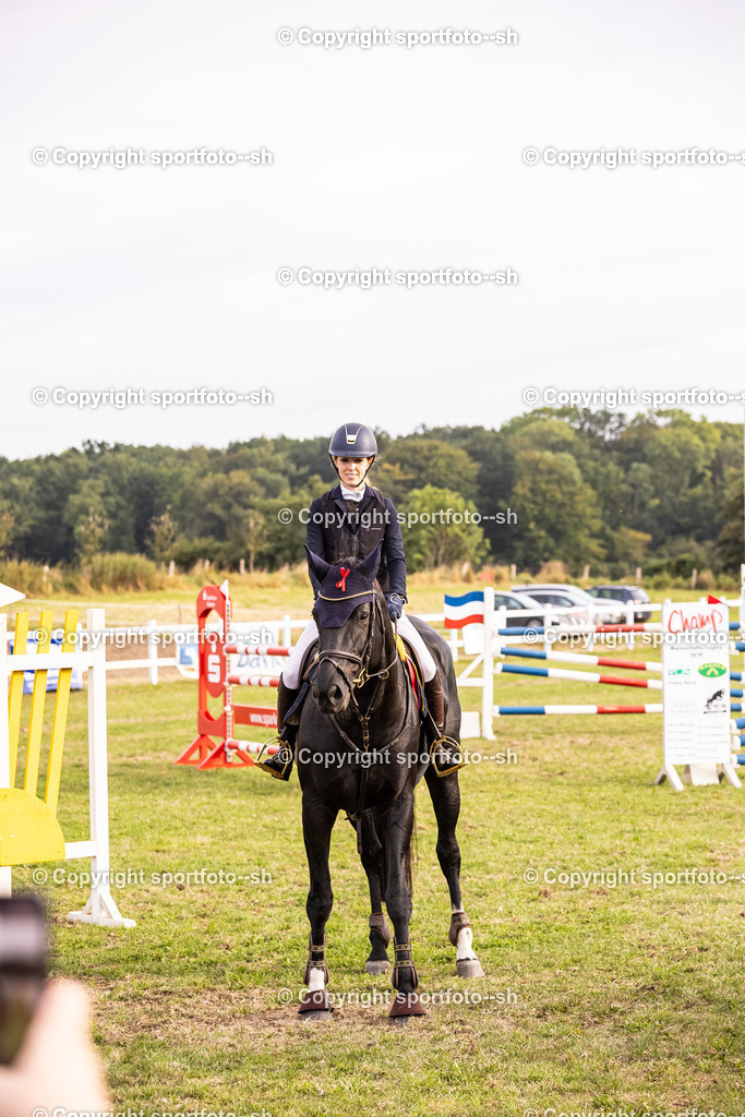 240901-VW-IS6A6369 | Sportfoto SH - Realisiert mit Pictrs.com