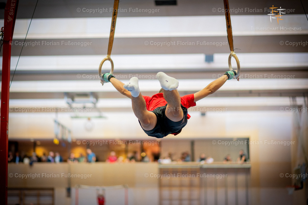 Promo-408 | "Fussifoto.com – Ihr Ansprechpartner für hochwertige Fotografie! Entdecken Sie kreative Bilder und professionelle Dienstleistungen. Kontaktieren Sie uns für Ihre Projekte!"