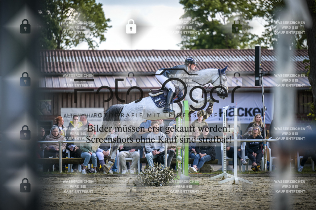 DOS_4214 | Entdecke hochwertige Reitturnierfotos von Foto Oger. Professionell, emotional und authentisch – jetzt Lieblingsmomente im Shop bestellen.Deutschlandweite Turnierfotografie. - Realisiert mit Pictrs.com
